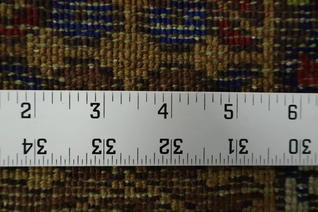 https://image-static-obj.rugsource.com/small/169353_3356055_655cbac7.jpeg