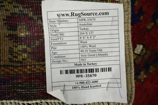 https://image-static-obj.rugsource.com/small/169353_3356056_00aae6e4.jpeg