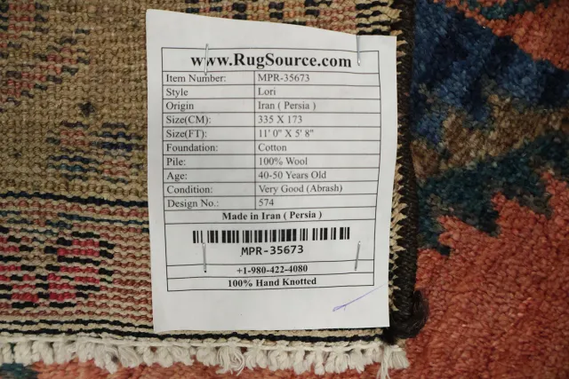 https://image-static-obj.rugsource.com/small/169356_3356154_71dc2b3b.jpeg