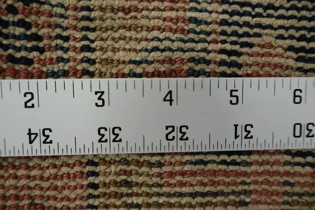 https://image-static-obj.rugsource.com/small/169356_3356155_914bf2c5.jpeg