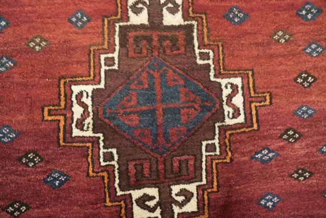 https://image-static-obj.rugsource.com/small/169358_3356621_43568ec9.jpeg