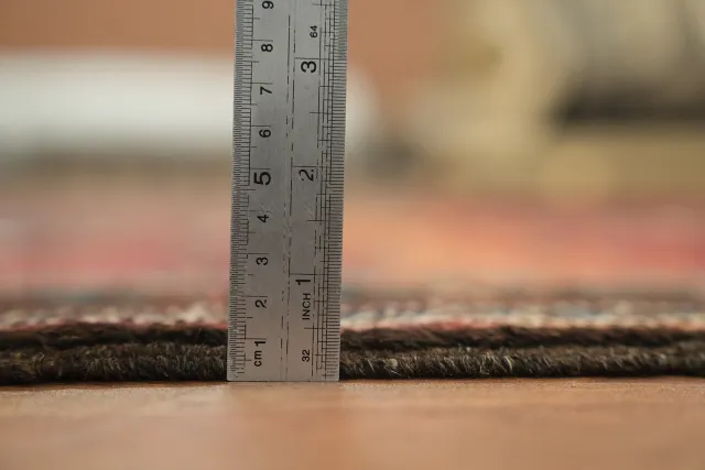 https://image-static-obj.rugsource.com/small/169358_3356631_ddaee017.jpeg