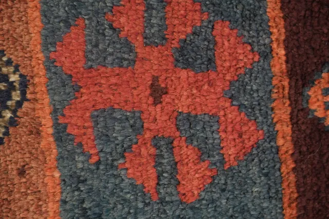 https://image-static-obj.rugsource.com/small/169359_3356645_5fbfd112.jpeg