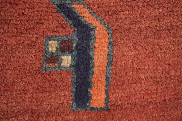 https://image-static-obj.rugsource.com/small/169359_3356647_b163578e.jpeg