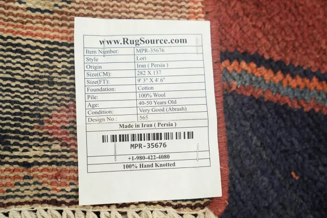 https://image-static-obj.rugsource.com/small/169359_3356657_eee26ebf.jpeg