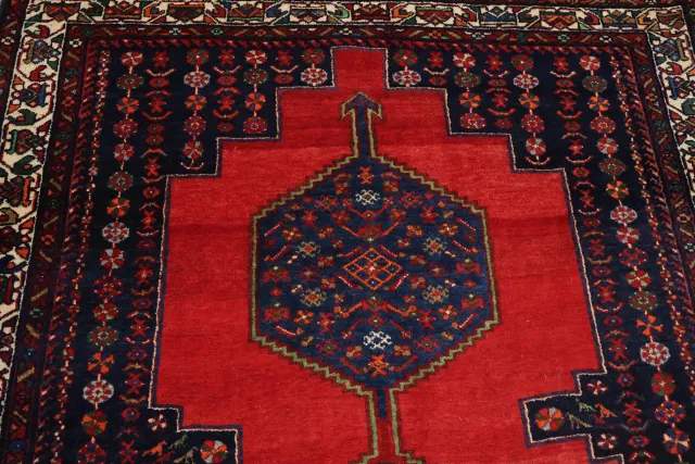 https://image-static-obj.rugsource.com/small/169362_3356161_be02cd20.jpeg