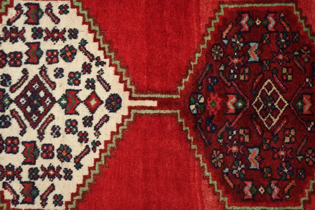 https://image-static-obj.rugsource.com/small/169362_3356167_48e2e938.jpeg