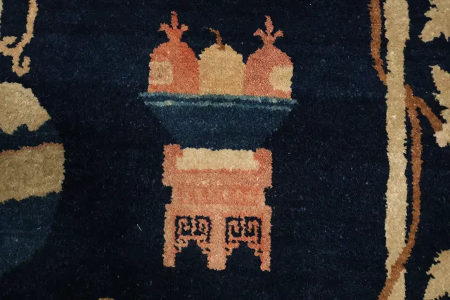 https://image-static-obj.rugsource.com/small/169364_3352947_ec4bca1b.jpeg