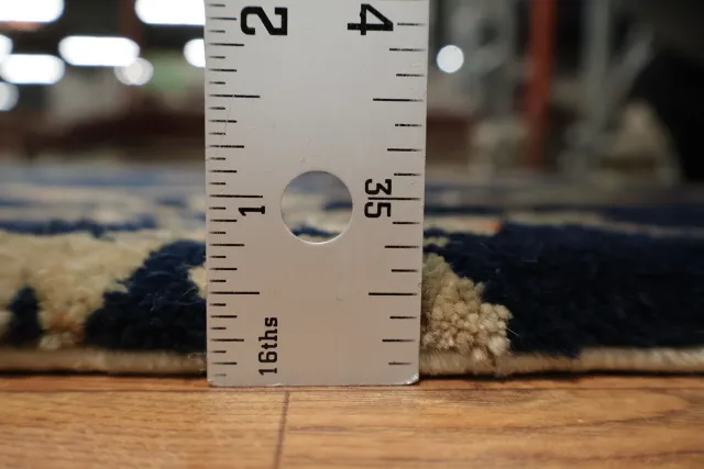 https://image-static-obj.rugsource.com/small/169364_3352952_1610bb11.jpeg