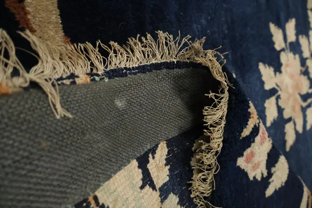 https://image-static-obj.rugsource.com/small/169364_3352953_1304764b.jpeg