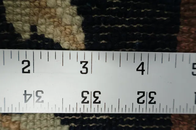 https://image-static-obj.rugsource.com/small/169364_3352955_22480d45.jpeg