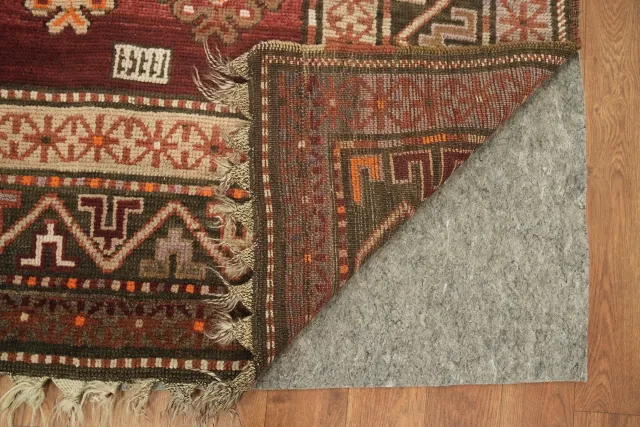 https://image-static-obj.rugsource.com/small/169366_3356917_f2bd13c6.jpeg