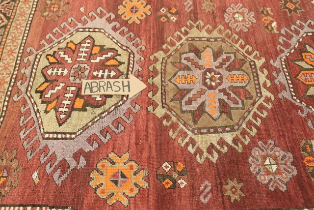 https://image-static-obj.rugsource.com/small/169366_3356925_b5df62cb.jpeg