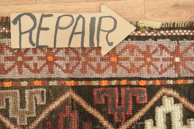 https://image-static-obj.rugsource.com/small/169366_3356926_f45739b7.jpeg