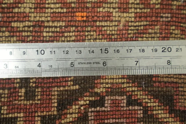 https://image-static-obj.rugsource.com/small/169366_3356936_b5142c38.jpeg
