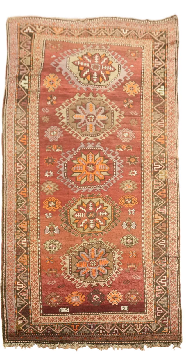 https://image-static-obj.rugsource.com/small/169366_3357015_47fd46c1.jpeg