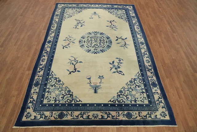 https://image-static-obj.rugsource.com/small/169367_3356938_731a978e.jpeg