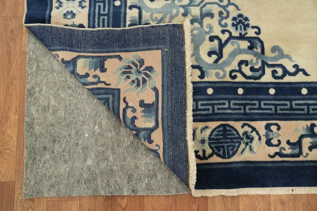 https://image-static-obj.rugsource.com/small/169367_3356941_dfdcabf1.jpeg