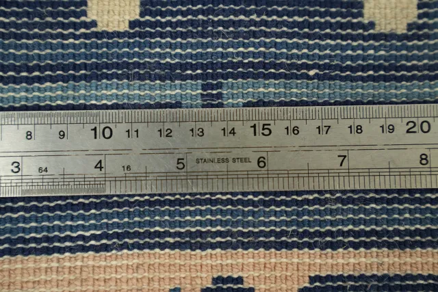 https://image-static-obj.rugsource.com/small/169367_3356957_ff28967a.jpeg