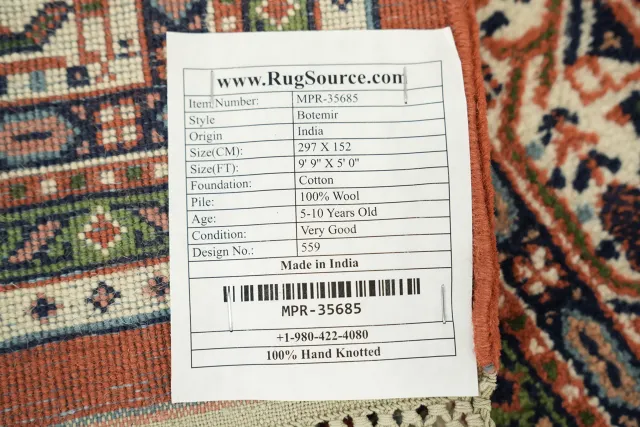 https://image-static-obj.rugsource.com/small/169368_3356973_389903e5.jpeg
