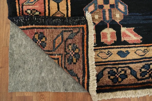 https://image-static-obj.rugsource.com/small/169369_3356977_81f991b9.jpeg