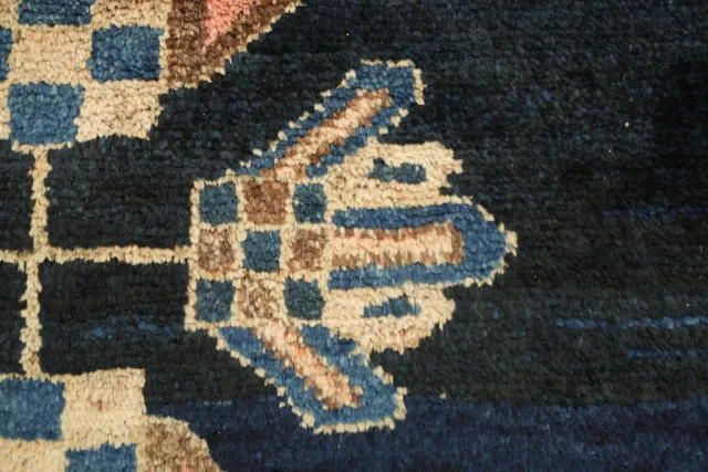 https://image-static-obj.rugsource.com/small/169369_3356983_ce5ef84d.jpeg