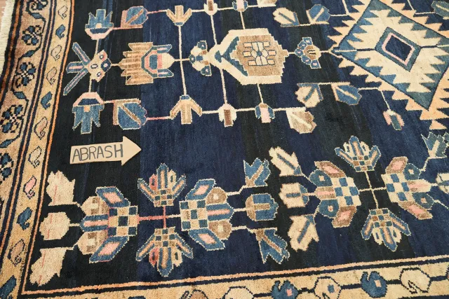 https://image-static-obj.rugsource.com/small/169369_3356987_2b49a92f.jpeg