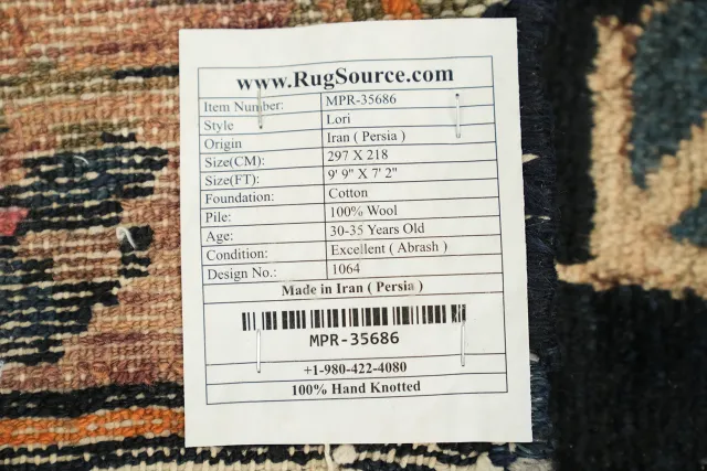 https://image-static-obj.rugsource.com/small/169369_3356994_f253f8bd.jpeg
