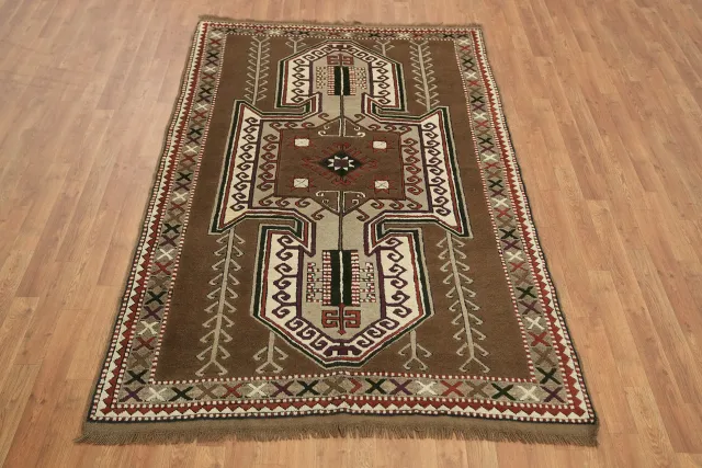 https://image-static-obj.rugsource.com/small/169370_3356998_a74f09c9.jpeg
