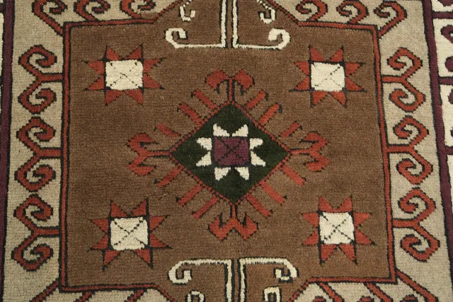https://image-static-obj.rugsource.com/small/169370_3357001_b3fea723.jpeg