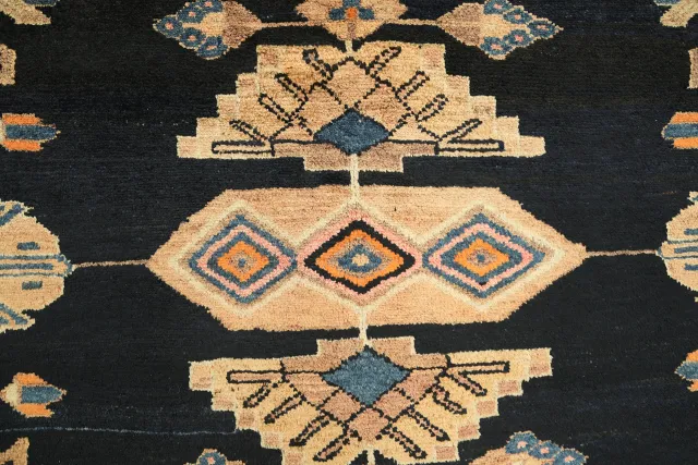 https://image-static-obj.rugsource.com/small/169371_3356656_223d0ee6.jpeg