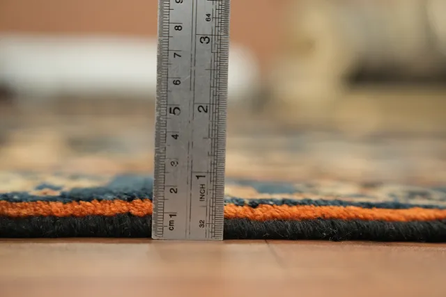 https://image-static-obj.rugsource.com/small/169371_3356669_14f3092a.jpeg