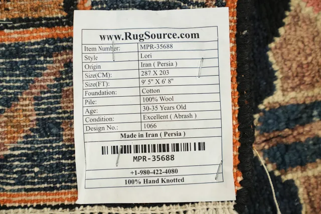 https://image-static-obj.rugsource.com/small/169371_3356674_e02be49f.jpeg