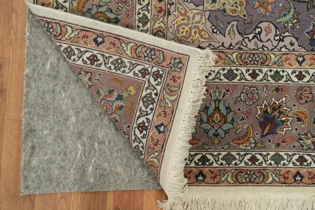 https://image-static-obj.rugsource.com/small/169372_3356680_d482234c.jpeg