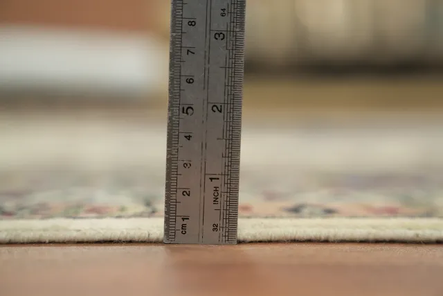 https://image-static-obj.rugsource.com/small/169372_3356700_b0f9fc03.jpeg
