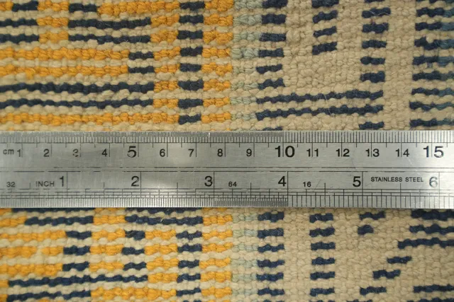 https://image-static-obj.rugsource.com/small/169373_3356727_a03f3170.jpeg