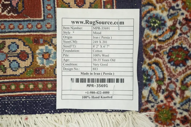 https://image-static-obj.rugsource.com/small/169374_3356747_cd9200ff.jpeg