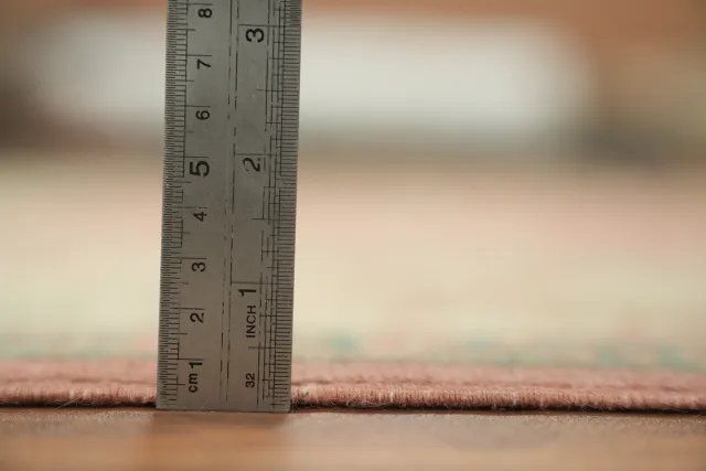 https://image-static-obj.rugsource.com/small/169375_3356759_9d37754a.jpeg