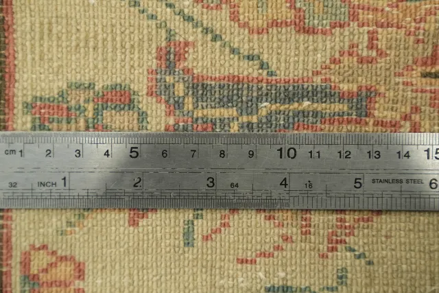 https://image-static-obj.rugsource.com/small/169375_3356762_67426ac1.jpeg