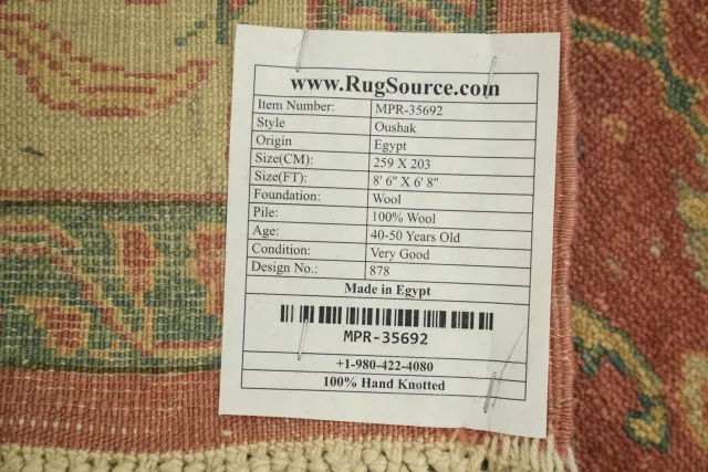 https://image-static-obj.rugsource.com/small/169375_3356763_c0eb667a.jpeg