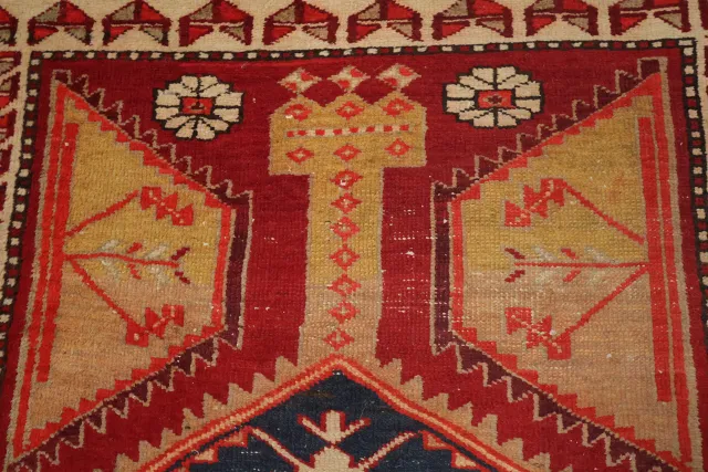 https://image-static-obj.rugsource.com/small/169377_3376548_e1e09e53.jpeg