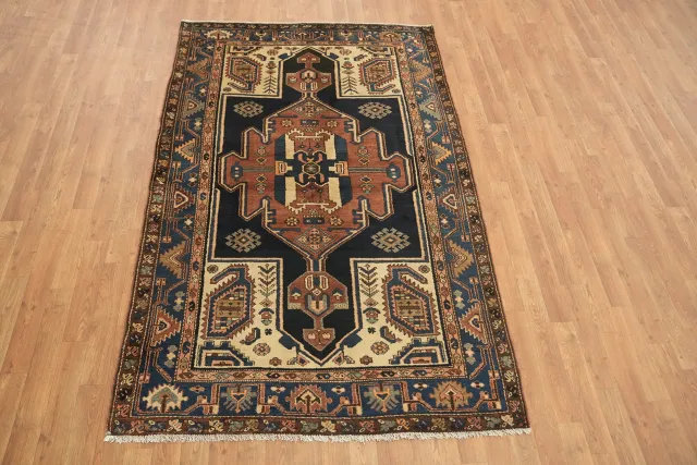 https://image-static-obj.rugsource.com/small/169378_3356785_3fb9b061.jpeg