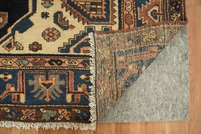 https://image-static-obj.rugsource.com/small/169378_3356786_6a14a919.jpeg