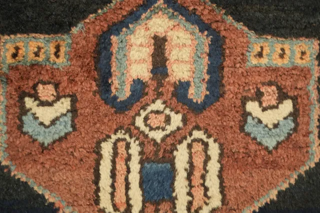https://image-static-obj.rugsource.com/small/169378_3356792_671eb3ce.jpeg