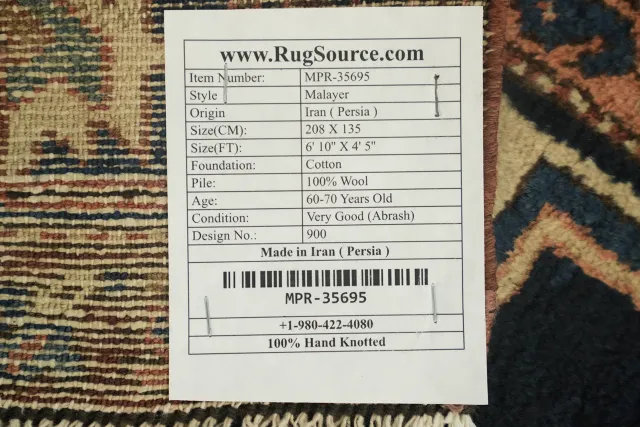 https://image-static-obj.rugsource.com/small/169378_3356813_e9defb15.jpeg