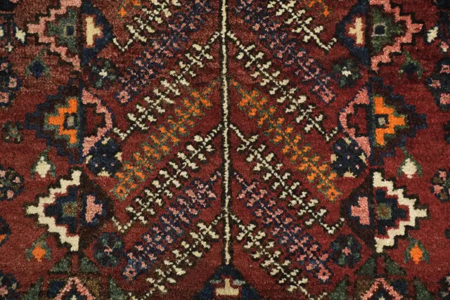 https://image-static-obj.rugsource.com/small/169379_3356821_673d3374.jpeg