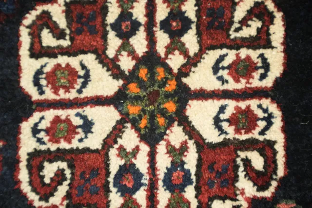 https://image-static-obj.rugsource.com/small/169379_3356827_3991368b.jpeg