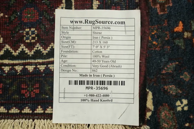 https://image-static-obj.rugsource.com/small/169379_3356837_52516991.jpeg