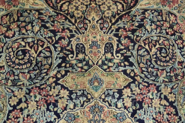 https://image-static-obj.rugsource.com/small/169380_3356849_e2982c17.jpeg