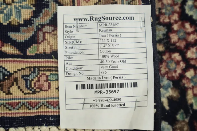 https://image-static-obj.rugsource.com/small/169380_3356861_04df8943.jpeg